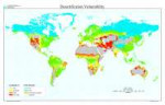 Desertificationmap.png