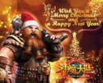 Merry-Christmas-And-Happy-New-Year-Fantasy-HD-Wallpaper[1].jpg