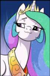 celestia smug.png