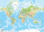world-physical-map.gif