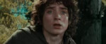 Беги, Фродо.webm
