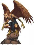 harpy2508105.jpg