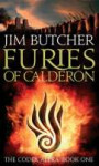 furies-of-calderon.jpg