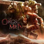 cover.of-orcs-and-men.1024x1024.2014-04-24.51.jpg