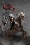 fifth-horse-woman-of-the-zombie-apocalypse.jpg