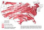 us-nuclear-war-fallout-map-gzyn6ov-best-map-fallout-america[...].jpg