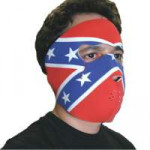 face-mask-neoprene-confederate-flag-design-6.gif