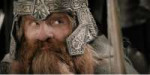 Gimli-is-a-Joke[1].jpg