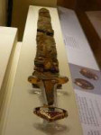 Sutton Hoo sword.jpg