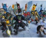 Orks-Warhammer-40000-фэндомы-Old-Warhammer-4926212.jpeg