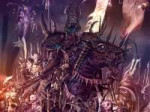 000-2000x1500-px-fantasy-art-Warhammer-40-1255441.jpg