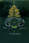 The-Return-Of-The-King-Book-Cover-by-JRR-Tolkien1-480.jpg