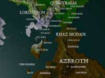 Warcraft2ConsolePlayStationAzerothmap.jpg