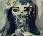 dark134-Zombie-Bride.jpg