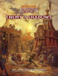 Enemy-in-Shadows-Cover-Mock.jpg