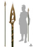 mirkwood spear.jpg