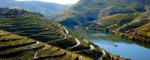 douro-valley-landscape-portugal.jpg