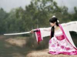1065603download-wallpapers-3840x2160-girl-samurai-sword-clo[...].jpg