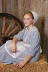 Amish girls 009.JPG
