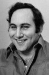 David-Berkowitz.jpg