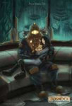 bioshock-2-BioShock-Игры-Big-Daddy-3222895.jpeg