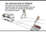 the-venetian-trolley-problem-the-trolley-will-continue-towa[...].png