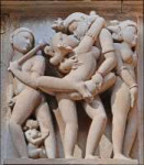 2EroticKamastatuesofKhajurahoHinduTempledeLakshmanaKhajurâh[...].jpg