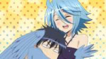 Monster Musume ep.03.jpg