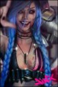 Jinx-League-of-Legends-фэндомы-LoL-art-3421439