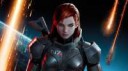 mass-effect-3-femshep1200.0.0