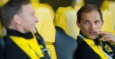 tuchel-watzke-blick