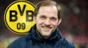 thomas-tuchel-tritt-beim-bvb-die-nachfolge-von-juergen-klop[...]