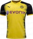 bvb-ucl-kit-2017-18-1