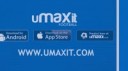 uMAXit - Tactics Explained  Antonio Conte & Chelseas 3-4-3 [...]