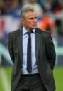 Jupp+Heynckes+FC+Bayern+Muenchen+v+Chelsea+LOhB8ibA3jpl