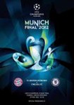 2012UEFAChampionsLeagueFinallogo