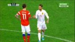 Товарищеский матч 2017  Россия - Испания  Матч! Футбол 1 HD[...]