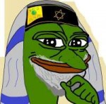 1493228366Jewish Pepe