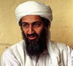 Bin-Laden-11