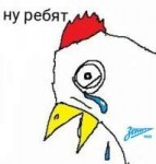 1B621F7C-5BCA-4C14-A0A1-D6EE3271F293