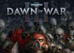 Stala-izvestna-data-vyihoda-Warhammer-40000-Dawn-of-War-3