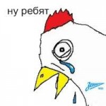 5f9ec3ebf8fee77a7ac3e8d61336cfa1