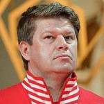 15123752721437970116