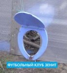 86F0FAB7-7A16-43CB-9E78-80ACBFB0E203