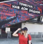 181612582377419067022711411039328175390720n