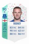 rooney.png