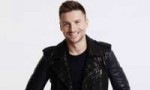 lazarev02022017-anons.jpg