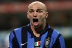 interestebancambiasso784411[1].jpg