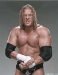 WWE-Wrestler-Triple-H[1].jpg