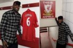 LeBron-James-Liverpool-FC.jpg